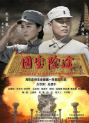 人人揉揉揉人人捏人人看